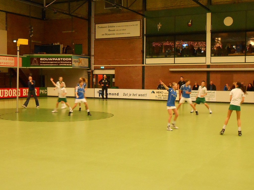 PKC C2 - KVTilburg C1 011_1.jpg